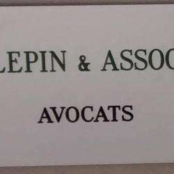 Villepin Et Associés