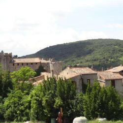 Villerouge Termenès