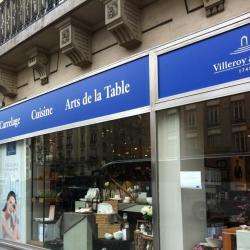 Villeroy & Boch