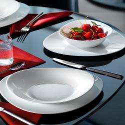 Villeroy Et Boch  -   Grands Hommes