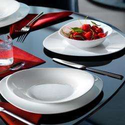 Villeroy Et Boch Arts De Table