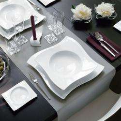 Villeroy Et Boch
