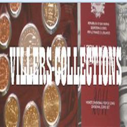 Villers Collections