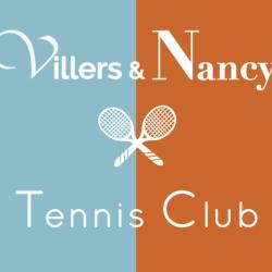 Villers Et Nancy Tennis Club