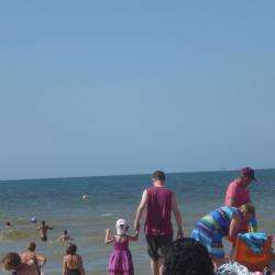 Villers Sur Mer