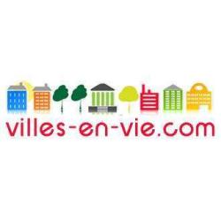 Villes En Vie