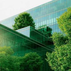 Villes Environnement