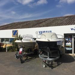 Villetard
