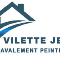 Villette Jean, Ravaleur Pro Du 28