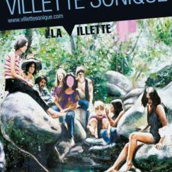 Villette Sonique