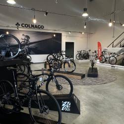 Ville&vélos Toulouse - Magasin De Vélos Toulouse