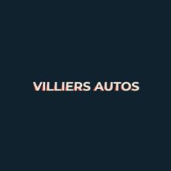 Villiers Autos