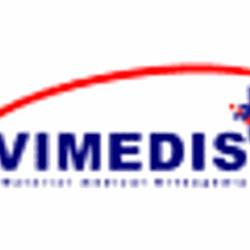 Vimédis Matériel Médical - Orthopédie