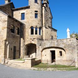 Vimenet