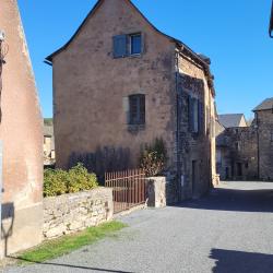 Vimenet
