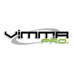 Vimma.pro