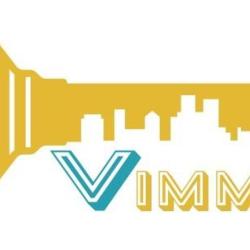 Vimmo Agence Immobiliere