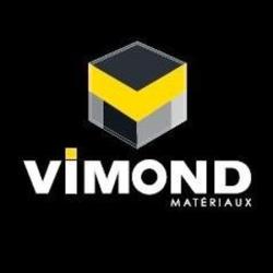 Vimond Materiaux