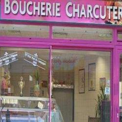 Vimont Christophe