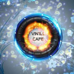 Vin'ill Cafe