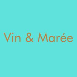 Vin & Marée Maine Montparnasse