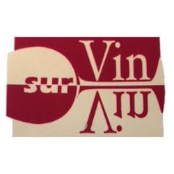 Vin Sur Vin
