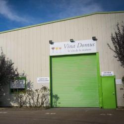 Vina Domus