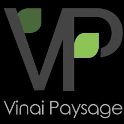Vinai Paysage