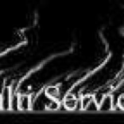 Vinc Multiservices