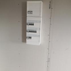 Vince Elec - Electricien Boën-sur-lignon