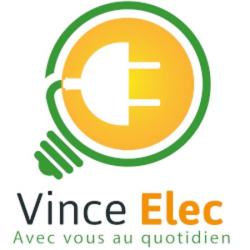 Vince Elec