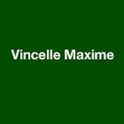 Vincelle Maxime