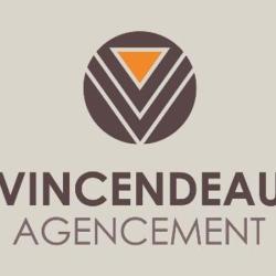 Vincendeau Agencement