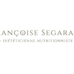 Segarane Françoise
