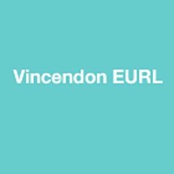Vincendon