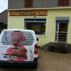 Vincenot-brion