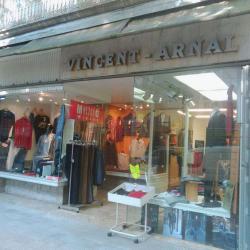 Vincent-arnal
