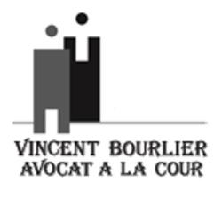 Vincent Bourlier