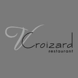 Vincent Croizard