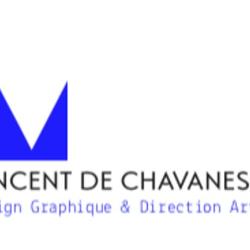 Vincent De Chavanes
