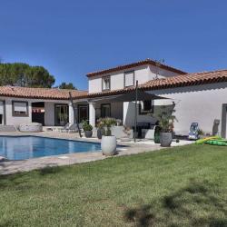Vincent Dujardin - Lmd Immobilier