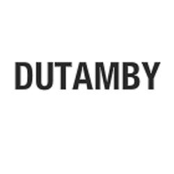 Vincent Dutamby Chauffage Maintenance