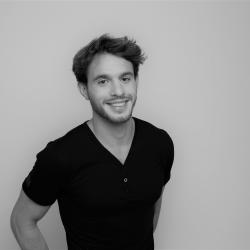 Vincent Fasoli Ostéopathe D.o Annecy