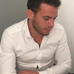 Vincent Fasoli