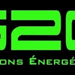 G2c
