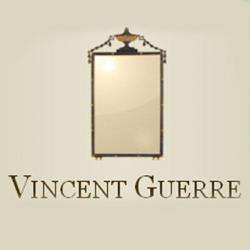 Vincent Guerre
