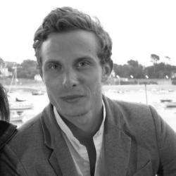 Vincent Labarthe