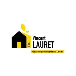 Vincent Lauret