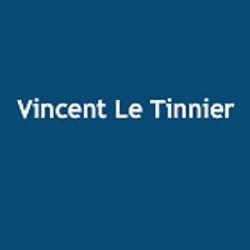 Vincent Le Tinnier