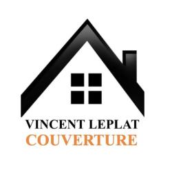 Vincent Leplat Couverture